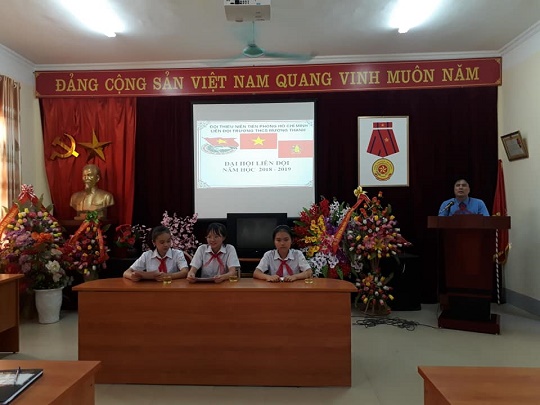 43562234 1113598525483558 8086968083115147264 n