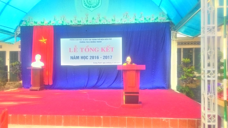 P 20170529 072351 HDR