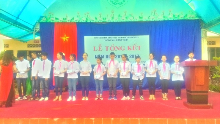 P 20170529 075416 HDR