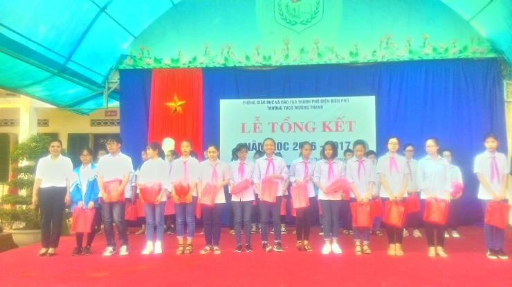 P 20170529 075851 HDR