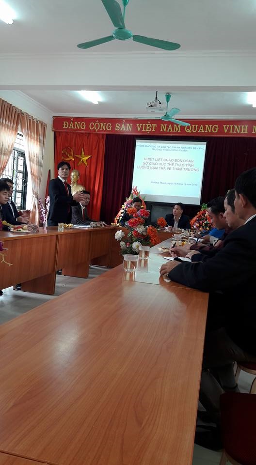 24993273 902294446613968 4568589101231006044 n