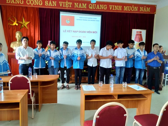 9570f2b0e0dc0e8257cd