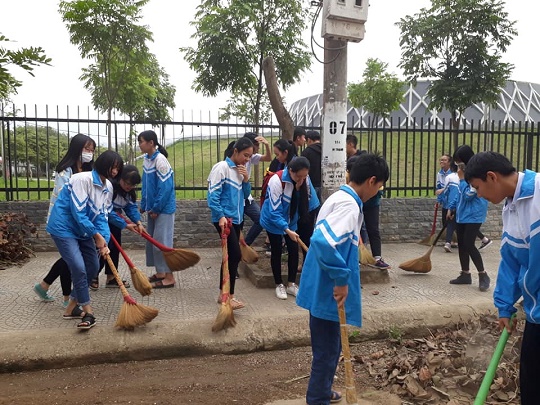 50004995 1179703168873093 4688240928555532288 n