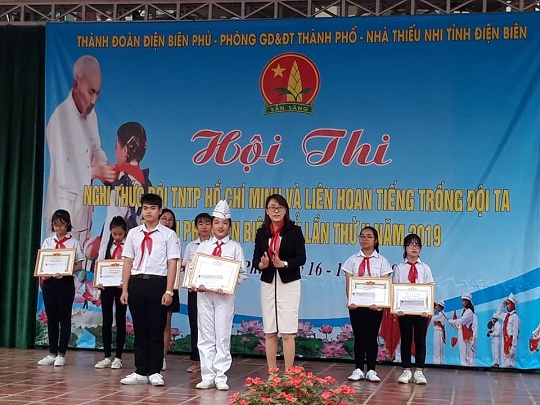 54256869 1217052911804785 3417519655114244096 n