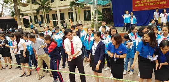 54515472 1222137291296347 6566557404157181952 n